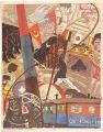 Circus (Impression of the Hage......