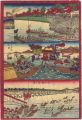 Aquatic Competitions, Past and......