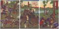 Records of the Taiko Hideyoshi......