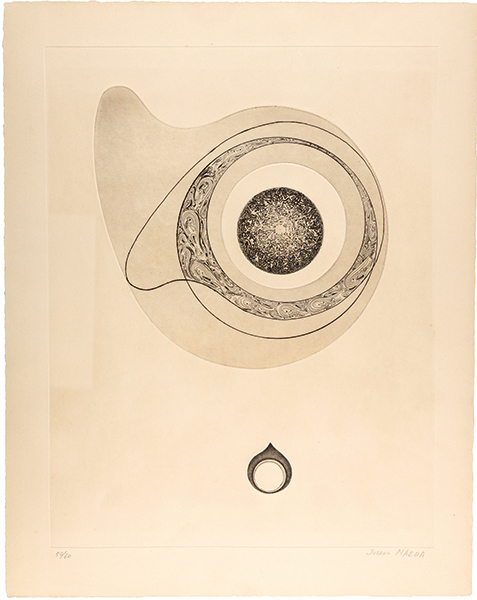 Maeda Josaku “Title Unknown”