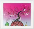 Plum 3: Pink Dream
