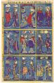 Newly Published: Women - Front......