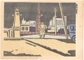 Recollections of Tokyo / A Nig......