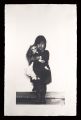 Diary：Mar. 3rd '78
