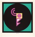 Capricorne