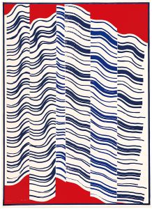 Izumi Shigeru / Untitled
