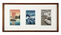 Small woodblock prints