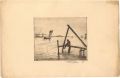 Fisherman (tentative title)