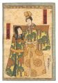 Kabuki Play: Wakaki no Hana Sh......