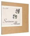 Surimono Album Vol.4