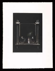 Kitagawa Kenji / Title Unknown