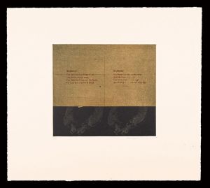 Kitagawa Kenji / Title Unknown