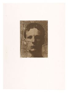 Kitagawa Kenji / Title Unknown