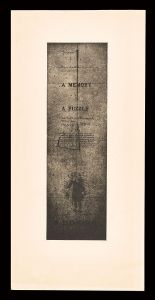 Kitagawa Kenji / Title Unknown