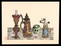 Still Life