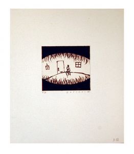 Otsuki Yujiro / Untitled
