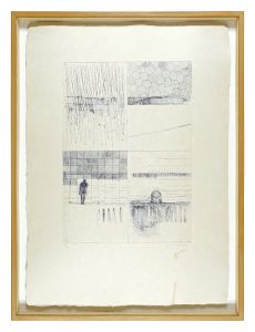 AIRS-6