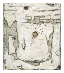 Passage 19