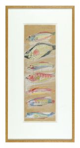 Aono Kikuko / Title unknown