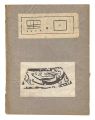 Sosaku Hanga Magazine : "Shiro......