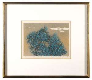 Hoshi Joichi / Wind