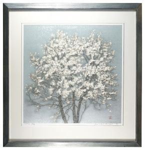 Hoshi Joichi / Magnolia（Kobushi）