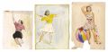 Illustrations