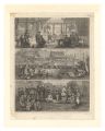 Scenes of the East (tentative ......