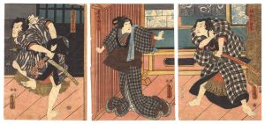 双蝶仝曲輪日記