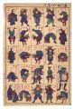 Newly Published Echigo Lion Da......