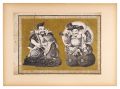 Gods of Good Fortune