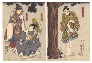 絵本合法衢
