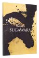 TAKEHIKO SUGAWARA
