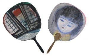 作品
