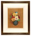 Pansy