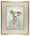Vase of Flowers