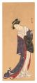 Standing Woman 【Reproduction】