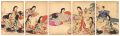 Chiyoda Inner Palace / Wedding