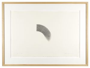 Karasawa Hitoshi / Hojoki　No.1