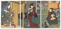Kabuki Play: The Storehouse of......