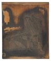 Woodblock: Famous Places in Ky......