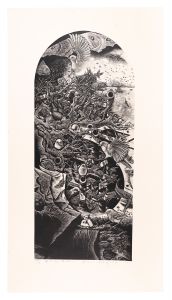 Kobayashi Keisei / Transferred Soul -at daybreak-