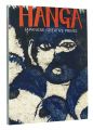 HANGA : JAPANESE CREATIVE PRIN......