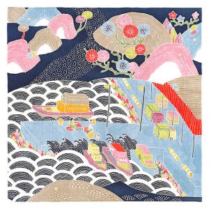 ラプソディ　イン　ザ　ダーク