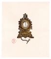 Clock (tentative title)