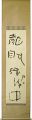 Ryu Min Ryoku Jo Chu