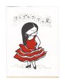 Kanagawa miniature book Vol. 7......
