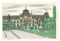 Kyoto Prefectural Office