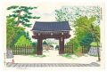 One Hundred Views of Kyoto / K......