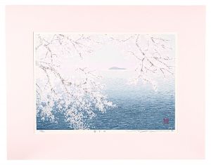 Sano Seiji / Spring Breeze